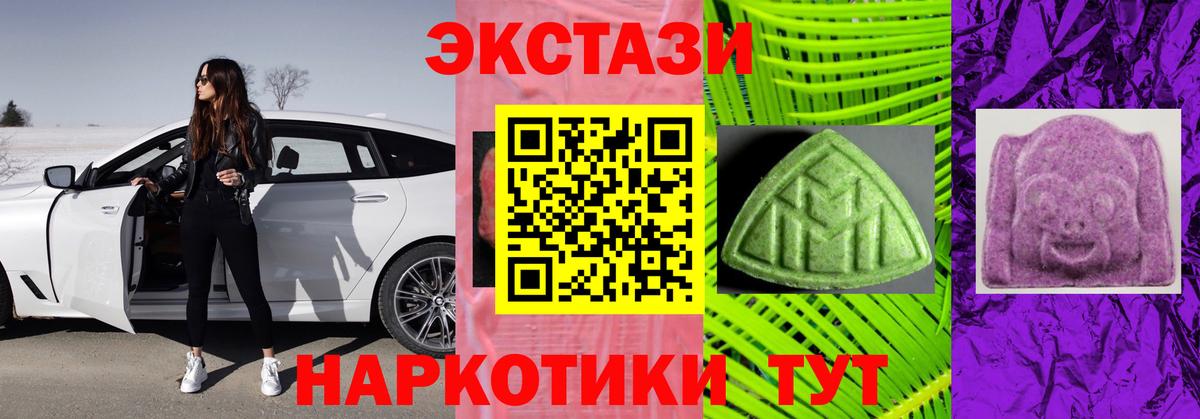 Славгород  Ecstasy VHQ  Ecstasy диски  ЭКСТАЗИ  Вход с VPN 