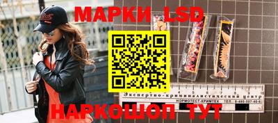 MDMA Premium VHQ Малоярославец