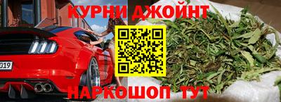 MDMA Premium VHQ Малоярославец