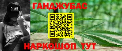 MDMA Premium VHQ Малоярославец