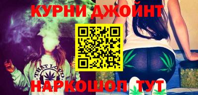 MDMA Premium VHQ Малоярославец