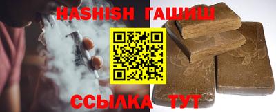 MDMA Premium VHQ Малоярославец