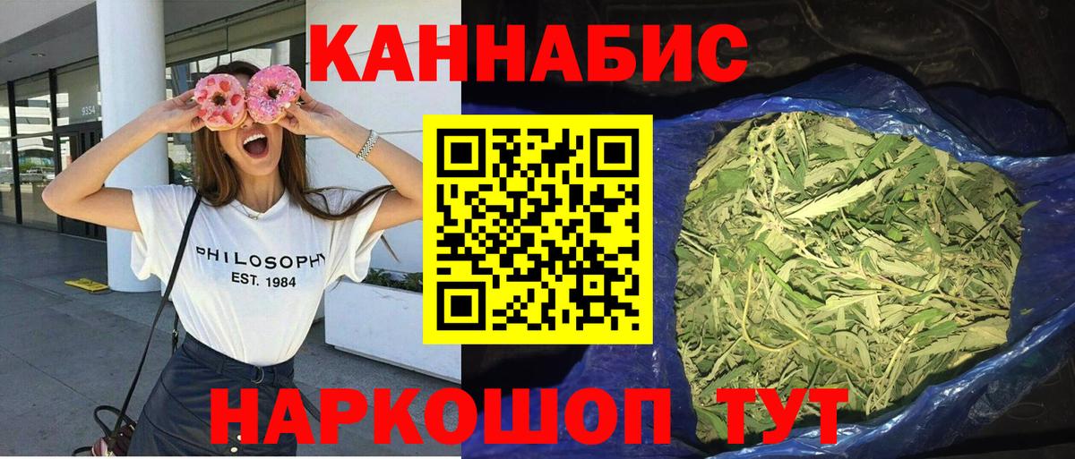 Шишки марихуана Amnesia  МАРИХУАНА план  Славгород  Вход с VPN  Марихуана Amnesia  Бошки Шишки White Widow 